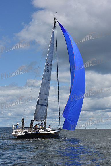 2021 Vineyard Race A 1453