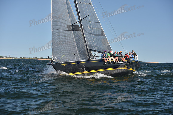 2021 Vineyard Race B 1846