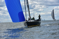 2021 Vineyard Race A 1432