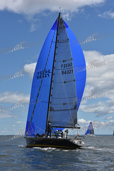 2021 Vineyard Race A 1447