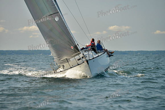 2017 Stamford Denmark Race_0139