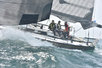 2022 Newport Bermuda_0256