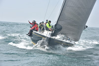2022 Newport Bermuda_0250