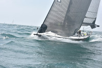 2022 Newport Bermuda_0254