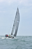 2022 Newport Bermuda_0243