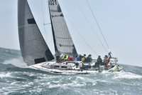 2022 Newport Bermuda_0260