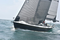 2022 Newport Bermuda_0255