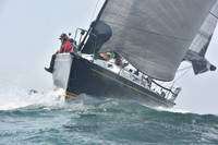 2022 Newport Bermuda_0253