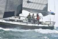 2022 Newport Bermuda_0257