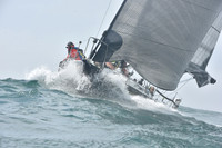 2022 Newport Bermuda_0252