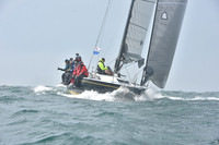 2022 Newport Bermuda_0245