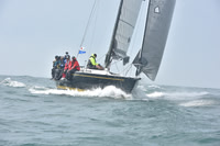 2022 Newport Bermuda_0244