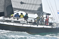 2022 Newport Bermuda_0259