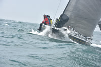 2022 Newport Bermuda_0251