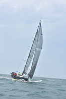2022 Newport Bermuda_0242