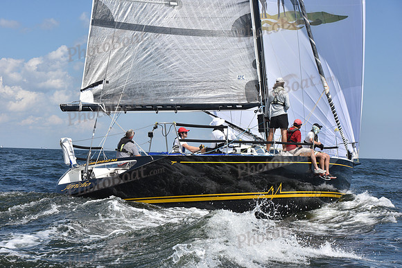 2020 Vineyard Race A_1362