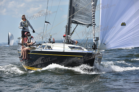 2020 Vineyard Race A_1355