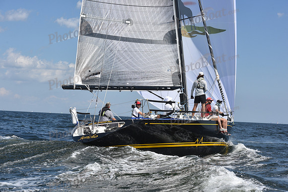 2020 Vineyard Race A_1363