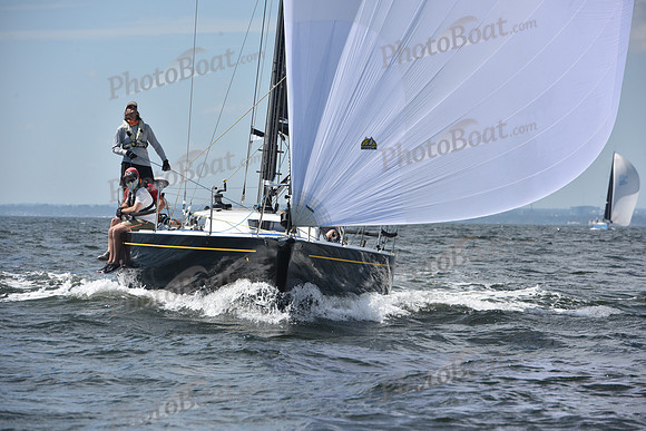 2020 Vineyard Race A_1353