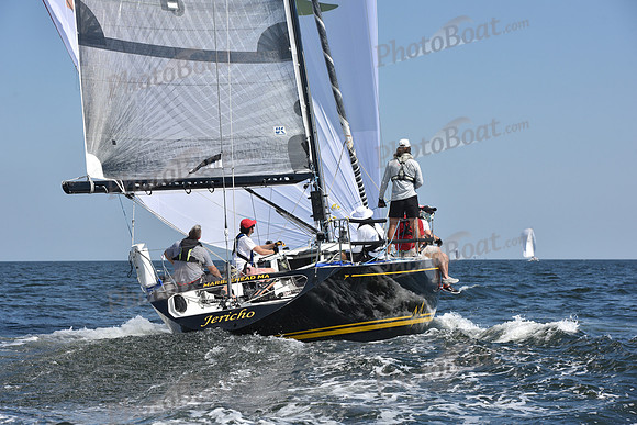 2020 Vineyard Race A_1365