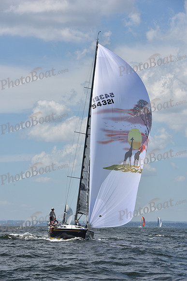 2020 Vineyard Race A_1350