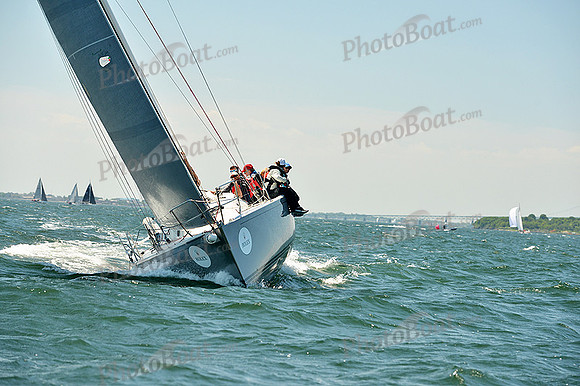 2016 NYYC Annual Regatta E_0027