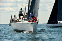 2015 NYYC Annual Regatta C 1359