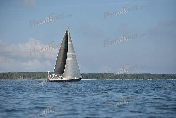 2019 Gov Cup D_0549