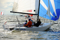 2013 J70 NAs E 754