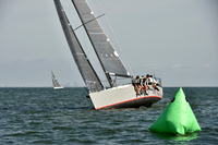 2019 St Pete NOOD A_0058