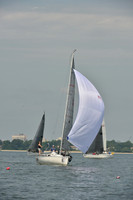 2018 Southern Bay Race Week A_0278