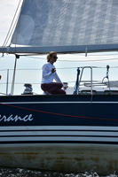 2019 Denmark Race_1502