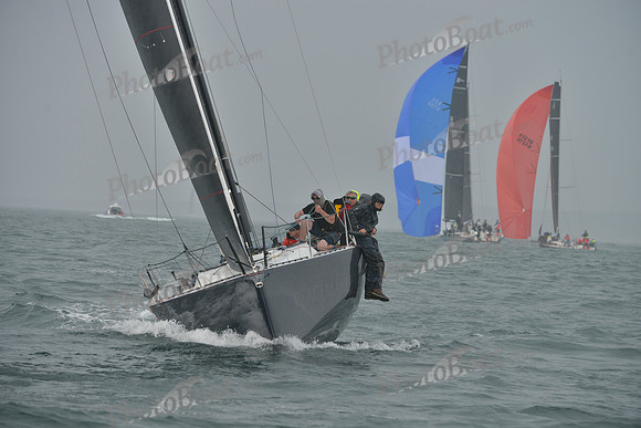 2021 Block Island Race Week C_1665