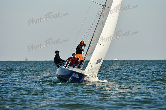 2015 St Pete NOOD B 478