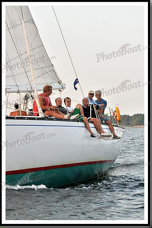 proof_2010 Gov Cup C 047