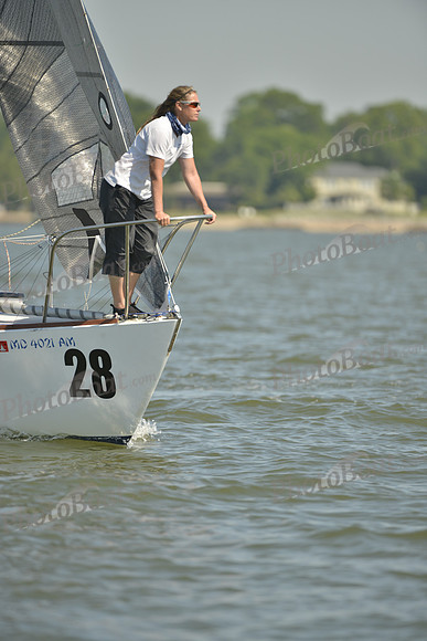 2017 Southern Bay Race Week C_0049