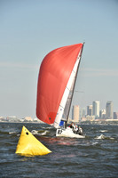 2019 J70 Winter Series C_0306