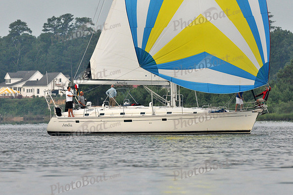 2013 Gov Cup B 067