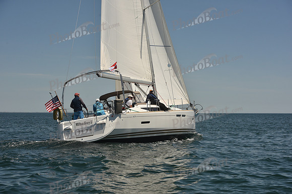 2024 Figawi 1333