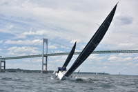 2022 NYYC Annual Regatta_2569