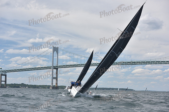 2022 NYYC Annual Regatta_2569
