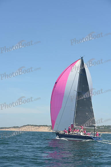 2025 Block Island Race Week C_0596