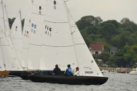 2016 Chester Race Week D_0876