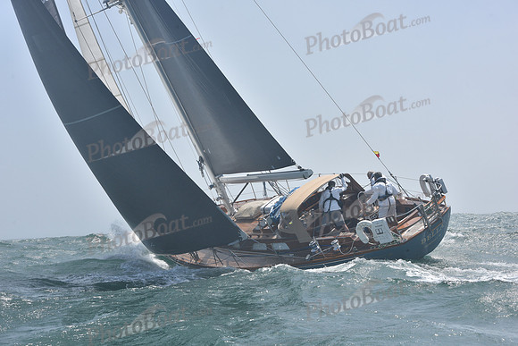 2022 Newport Bermuda_1341
