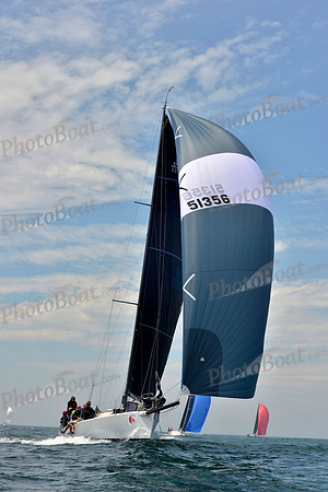 2017-Block-Island-Race-Week-D_0565