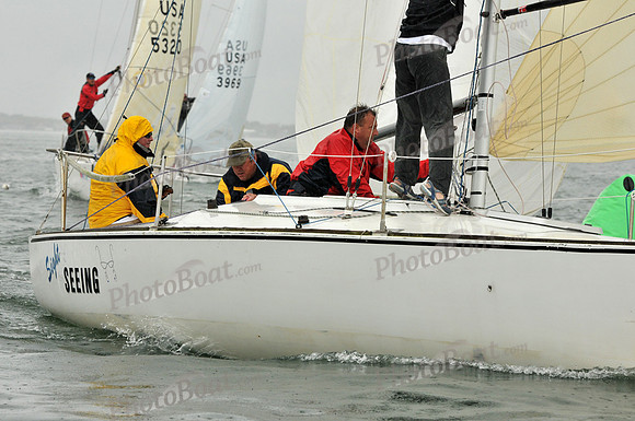 2012 StPete NOOD A 175