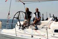 2011 Vineyard Race A 1429