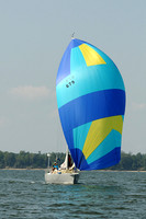 2012 Gov Cup C 939