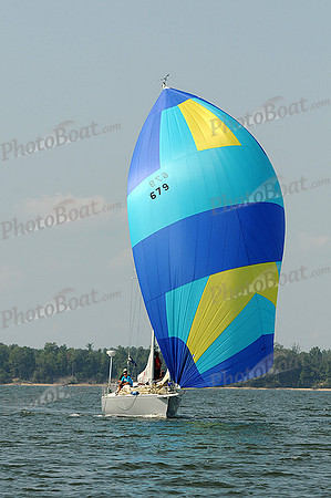 2012 Gov Cup C 939
