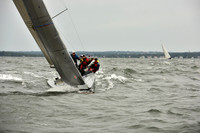 2018 Denmark Race_1695